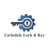 Carindale Lock & Key
