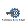 Carindale Lock & Key